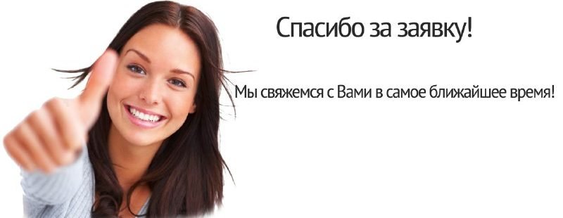 9cee6067-4161-4efc-a27b-e1da85d5390e