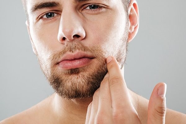 Muzhchiny-Biorevitalizatsiya Muzhchiny-Biorevitalizatsiya