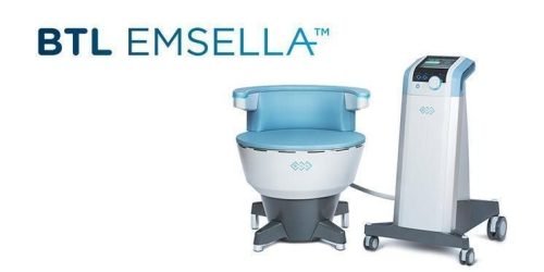 зображення_viber_2024-01-18_17-37-26-500