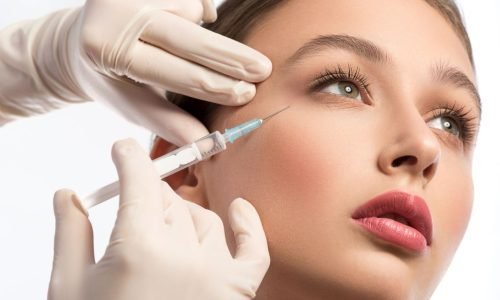 biorevitalizacia