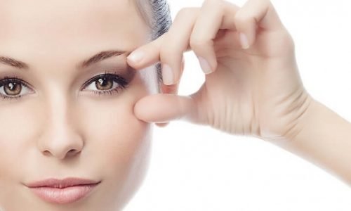 blefaroplastika-plasticheskaya-operatsiya-na-vekakh-091506979536 blefaroplastika-plasticheskaya-operatsiya-na-vekakh-091506979536