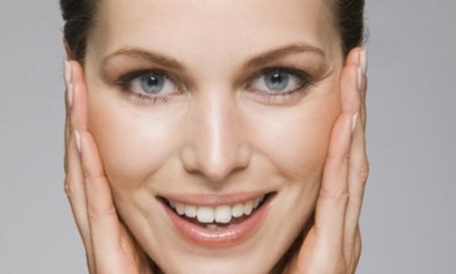 liftingfacial_564x272