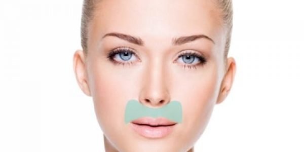 mustache mustache
