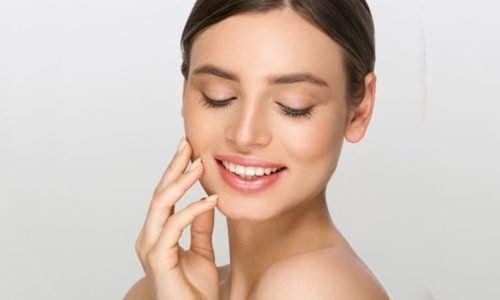 shutterstock_750447574