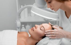 Read more about the article Глутатіон і імунітет: як він допомагає організму боротися з вірусами та токсинами
